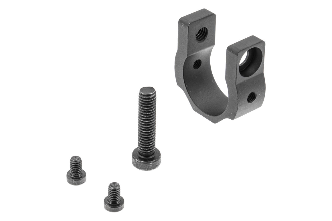 RGW M Style M-LOK Handguard Rail For Umarex / VFC G3 GBB Series