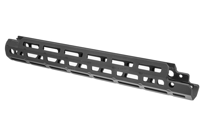 RGW M Style M-LOK Handguard Rail For Umarex / VFC G3 GBB Series