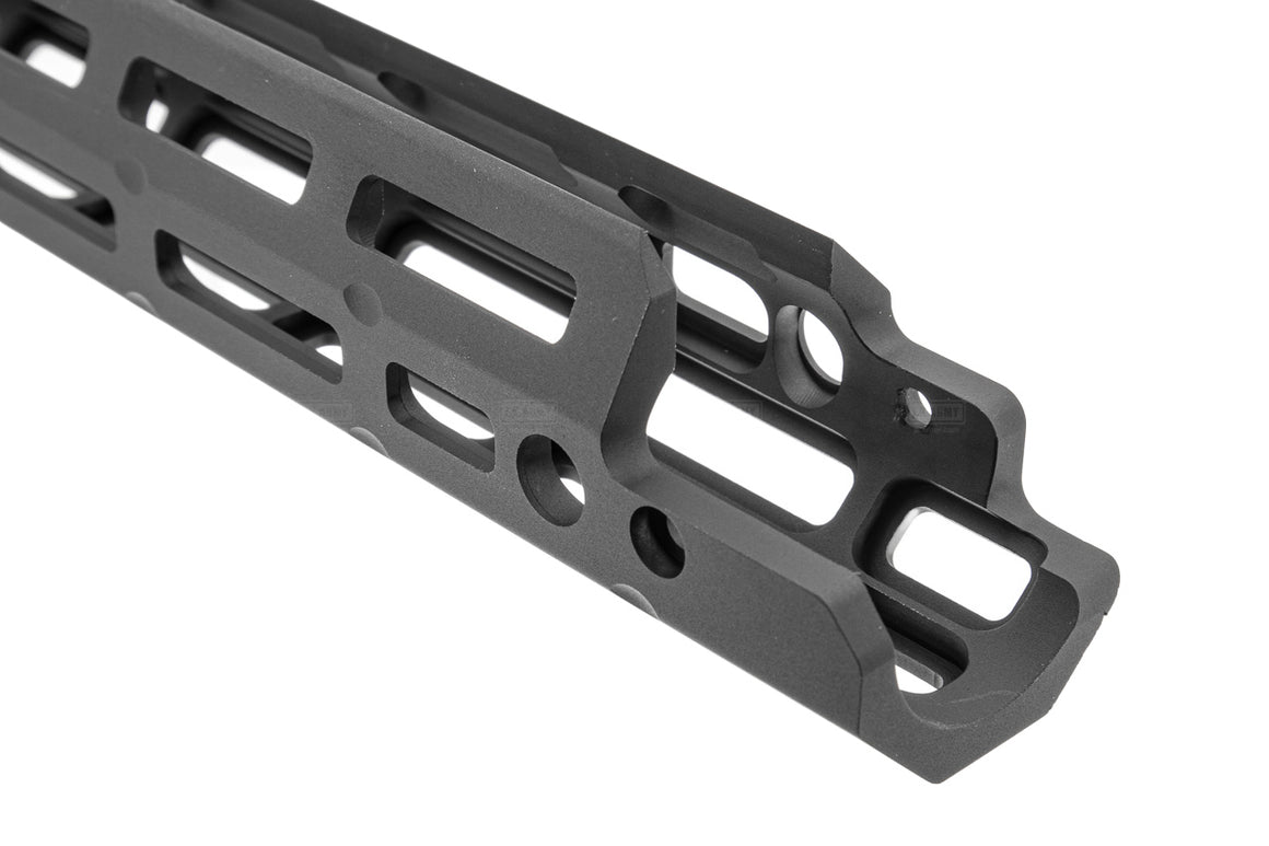 RGW M Style M-LOK Handguard Rail For Umarex / VFC G3 GBB Series