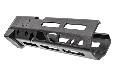 RGW JM Style 6.1" M-LOK Handguard Rail For TM AK GBB / GHK AK GBB / AK AEG Airsoft