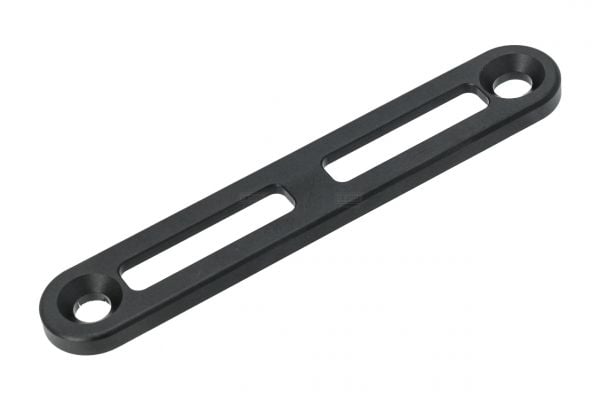 RGW M-LOK Rail Set For Umarex / VFC MP7 GBB Series