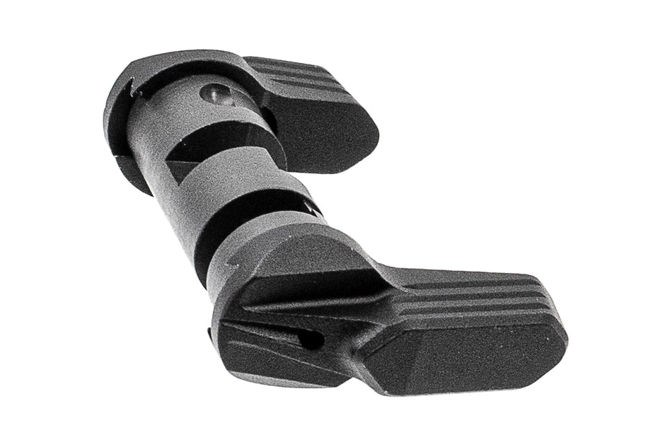 RGW Ambi Safety Selector For GHK M4 GBB