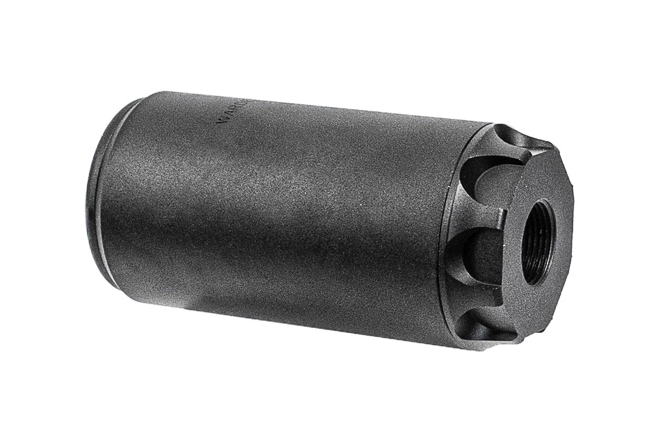 RGW 14mm CCW Threaded SF Warden Style Tracer Unit Gen2