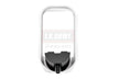 Pro-Arms CNC Aluminum S Style Magwell for TM G Model ( Silver )