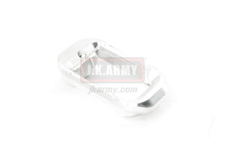 Pro-Arms SCA Style Magwell for Umarex G17 Gen4 GBB Pistol ( SV )