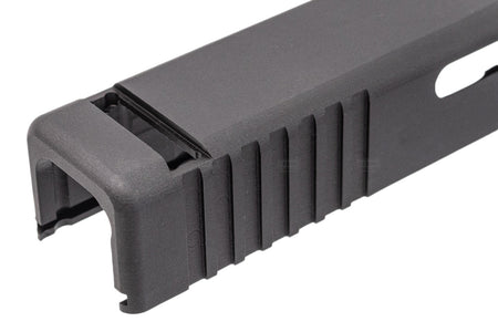 Pro-Arms Steel Slide Set For Umarex / VFC Glock 19 Gen3 GBBP