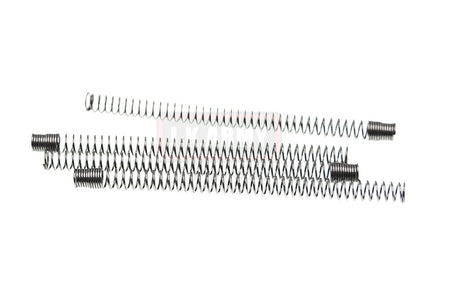 Pro-Arms 130% Air Nozzle Return Spring for Marui TM Hi-Capa GBBP Series
