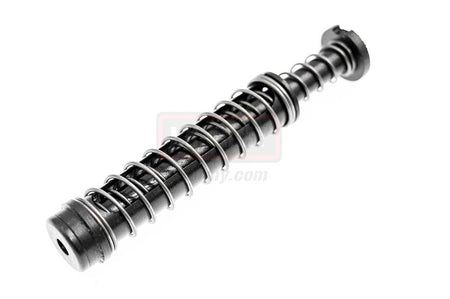 Pro-Arms Airsoft 130% Steel Recoil Rod for Umarex / VFC / Elite Glock 19X / Glock 45 ( G19X / G45 )