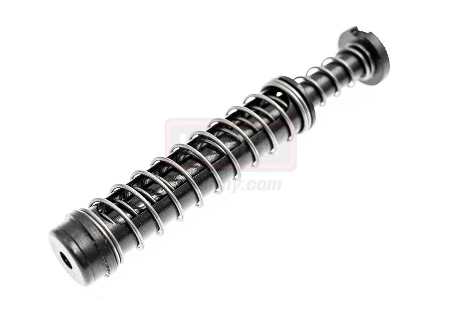 Pro-Arms Airsoft 130% Steel Recoil Rod for Umarex / VFC / Elite Glock 19X / Glock 45 ( G19X / G45 )