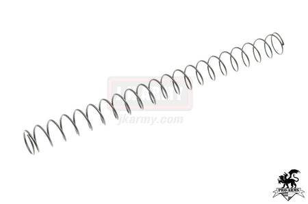 Pro-Arms Airsoft 140% Recoil Spring for VFC / KA SIG M17