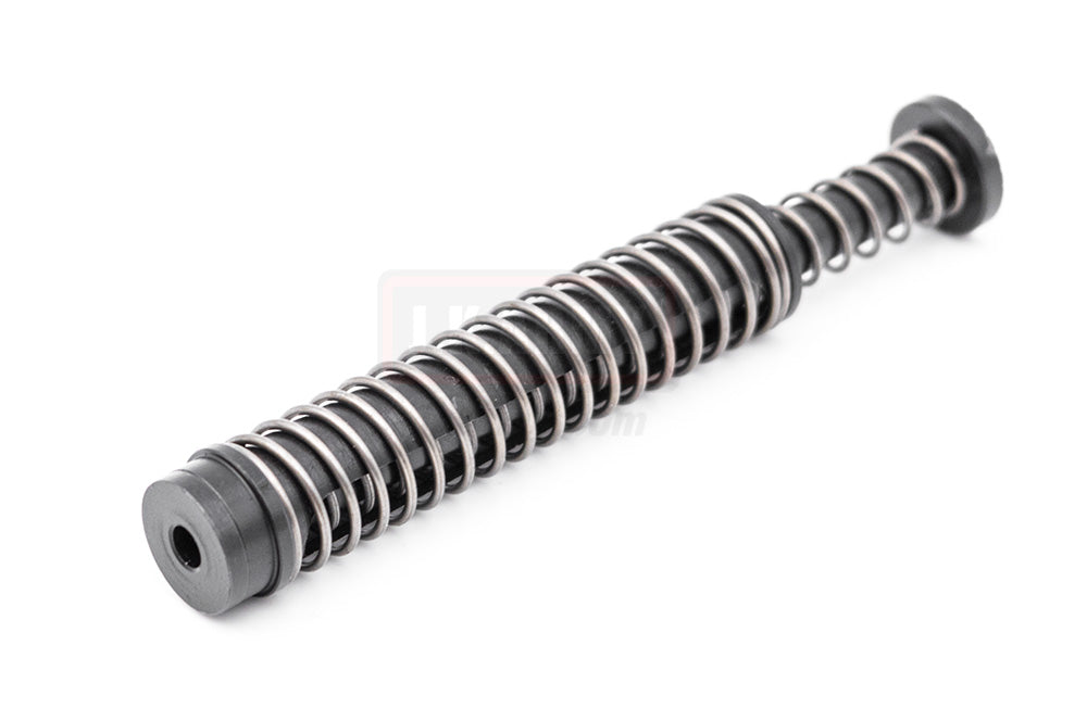 Pro-Arms 130% Steel Recoil Rod For UMAREX G17 Gen 5 ( Glock 17 Gen 5 )