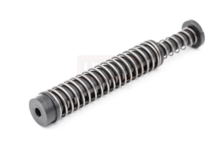 Pro-Arms 130% Steel Recoil Rod For UMAREX G17 Gen 5 ( Glock 17 Gen 5 )