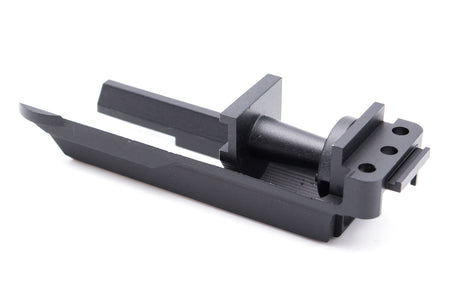 Pro-Arms CNC Air Nozzle Mount for SIG / VFC M17 M18 ( SIG AIR P320 M17 , M18 Airsoft GBB Pistol Series )