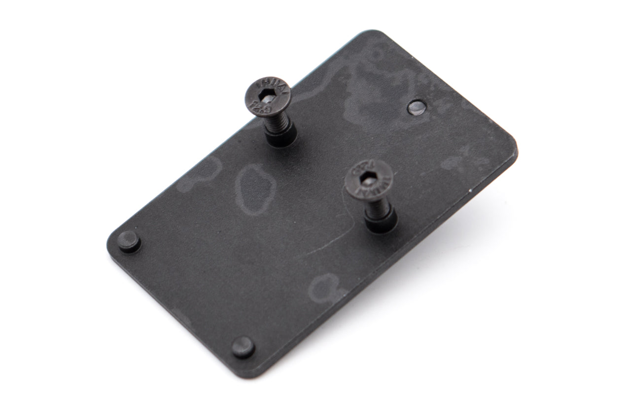 Pro-Arms RMR Mount Base For Umarex Glock 17 Gen3 / Gen4 , Glock 19 Gen3 Series