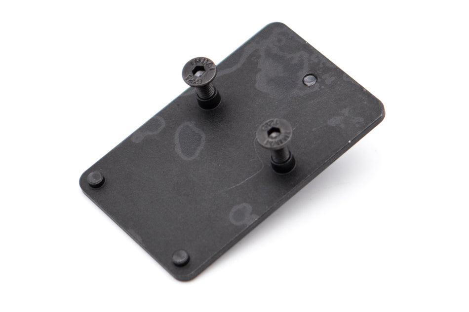 Pro-Arms RMR Mount Base For Umarex Glock 17 Gen3 / Gen4 , Glock 19 Gen3 Series