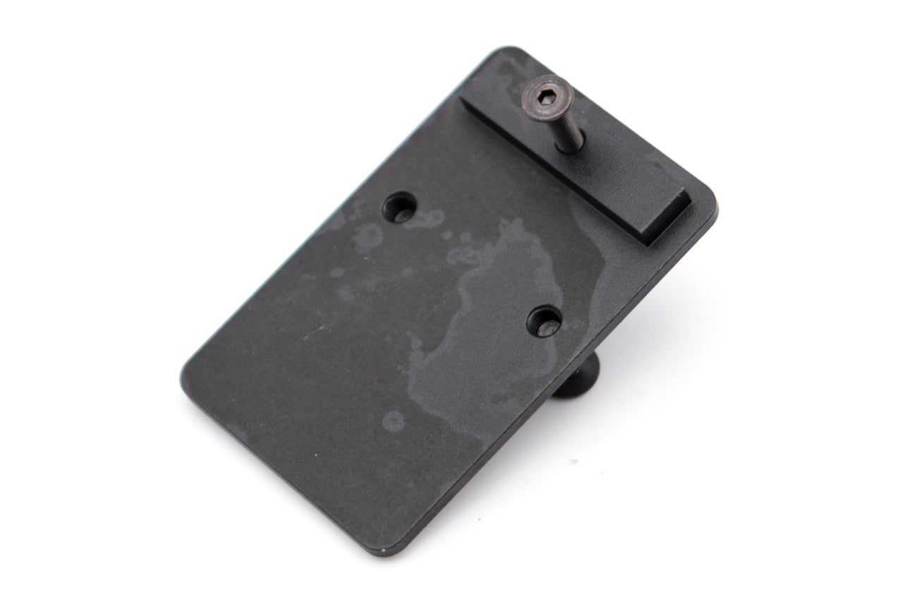 Pro-Arms RMR Mount Base For Umarex Glock 17 Gen3 / Gen4 , Glock 19 Gen3 Series