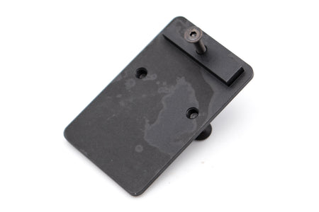 Pro-Arms RMR Mount Base For Umarex Glock 17 Gen3 / Gen4 , Glock 19 Gen3 Series