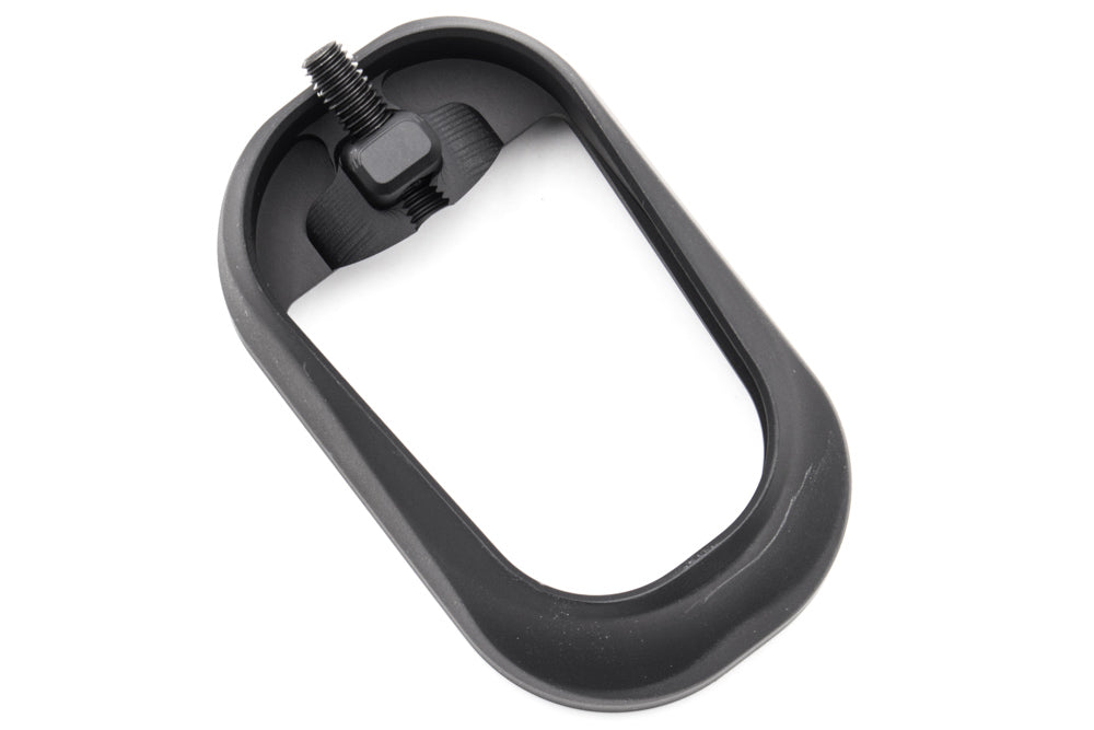 Pro-Arms T Style Magwell for Umarex / VFC Glock 17 Gen 5 GBBP Series