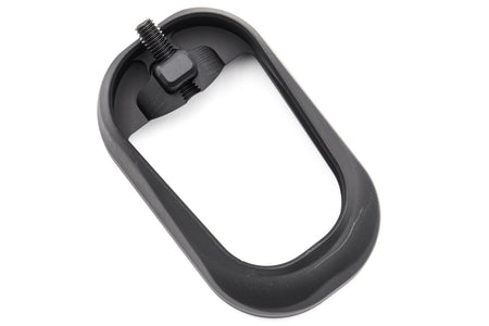 Pro-Arms T Style Magwell for Umarex / VFC Glock 17 Gen 5 GBBP Series