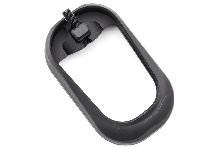 Pro-Arms T Style Magwell for Umarex / VFC Glock 17 Gen 5 GBBP Series