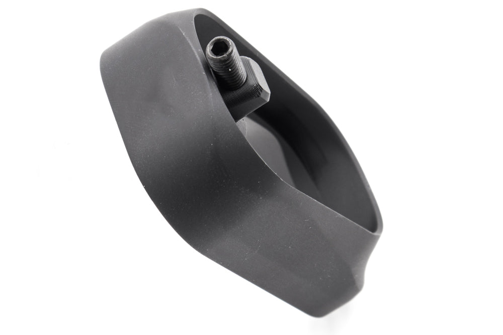 Pro-Arms T Style Magwell for Umarex / VFC Glock 17 Gen 5 GBBP Series