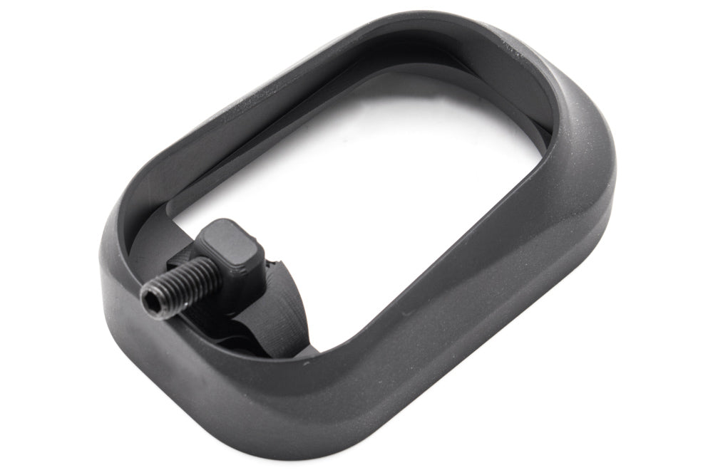 Pro-Arms T Style Magwell for Umarex / VFC Glock 17 Gen 5 GBBP Series