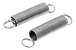 Pro-Arms 125% Enhanced Nozzle Return Spring for VFC AR / M733 GBB Airsoft ( CAR-15 M4 Commando Model 733 11.5" )