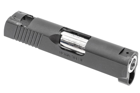 Pro-Arms Steel 1911 Kimber Style UC II Slide Set for Stark Arms 1911 Ultra Carry II Type GBB Pistol Airsoft