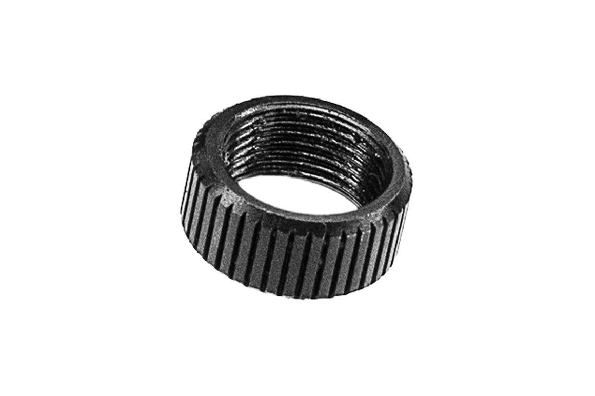 Pro-Arms 14mm CCW Killer Style Compensator For Umarex / VFC Glock GBBP Series -Gold