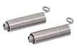 Pro-Arms 130% Air Nozzle Return Spring For Marui TM G17 Gen5 MOS GBBP