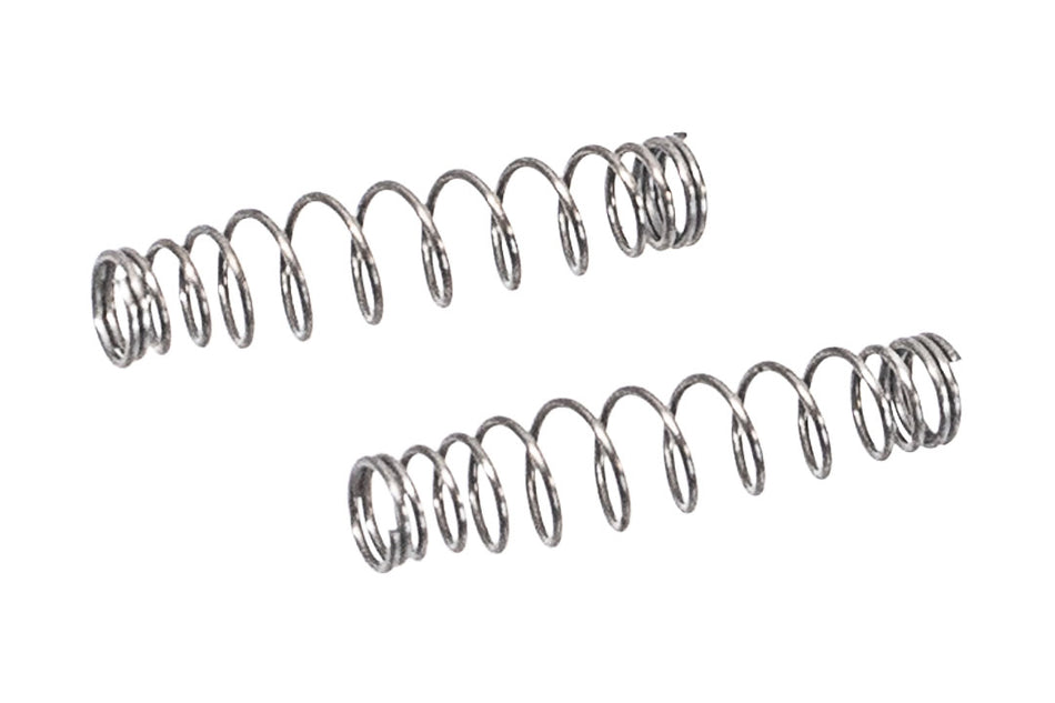 Pro-Arms Airsoft 130% Loading Nozzle Return Spring For Marui TM SAIGA 12 GBB Shotgun Series