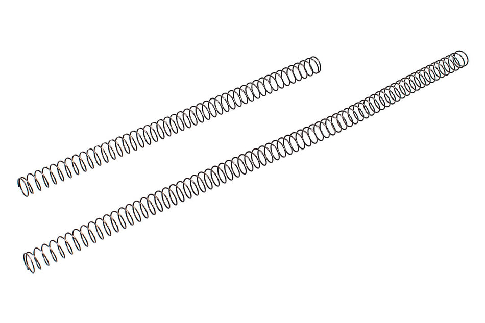 Pro-Arms Airsoft 130% & 160% Recoil Spring For Marui TM SAIGA 12 GBB Shotgun Series