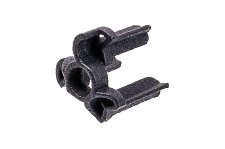 Pro-Arms Nylon Air Nozzle Control Arms For Marui TM SAIGA 12 GBB Series