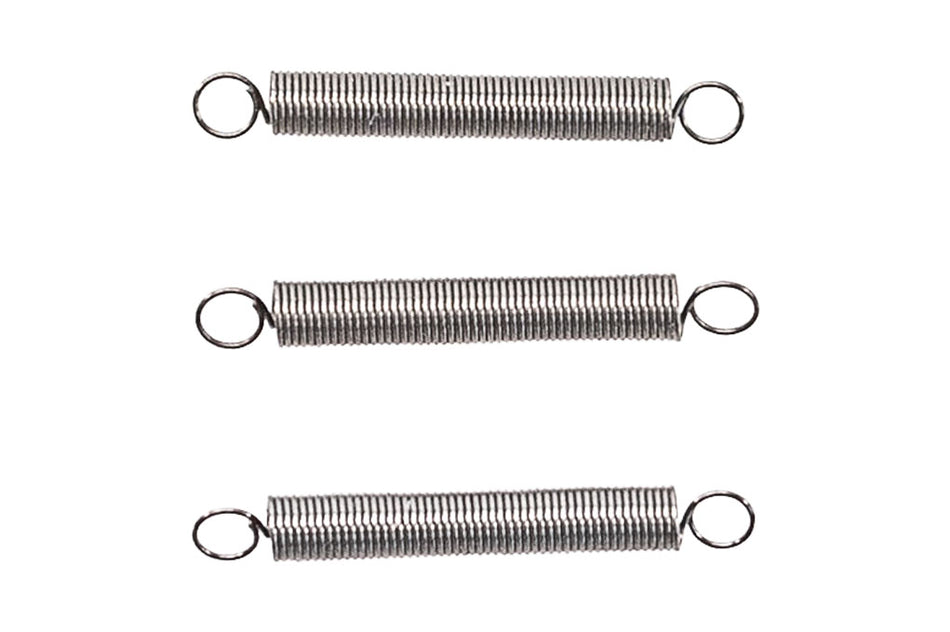 Pro-Arms 130% Nozzle Return Spring Set For SIG AIR / VFC P226 MK25 GBBP