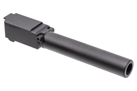 Pro Arms Aluminum Slide Set For Marui TM G17 Gen5 MOS GBBP -FDE