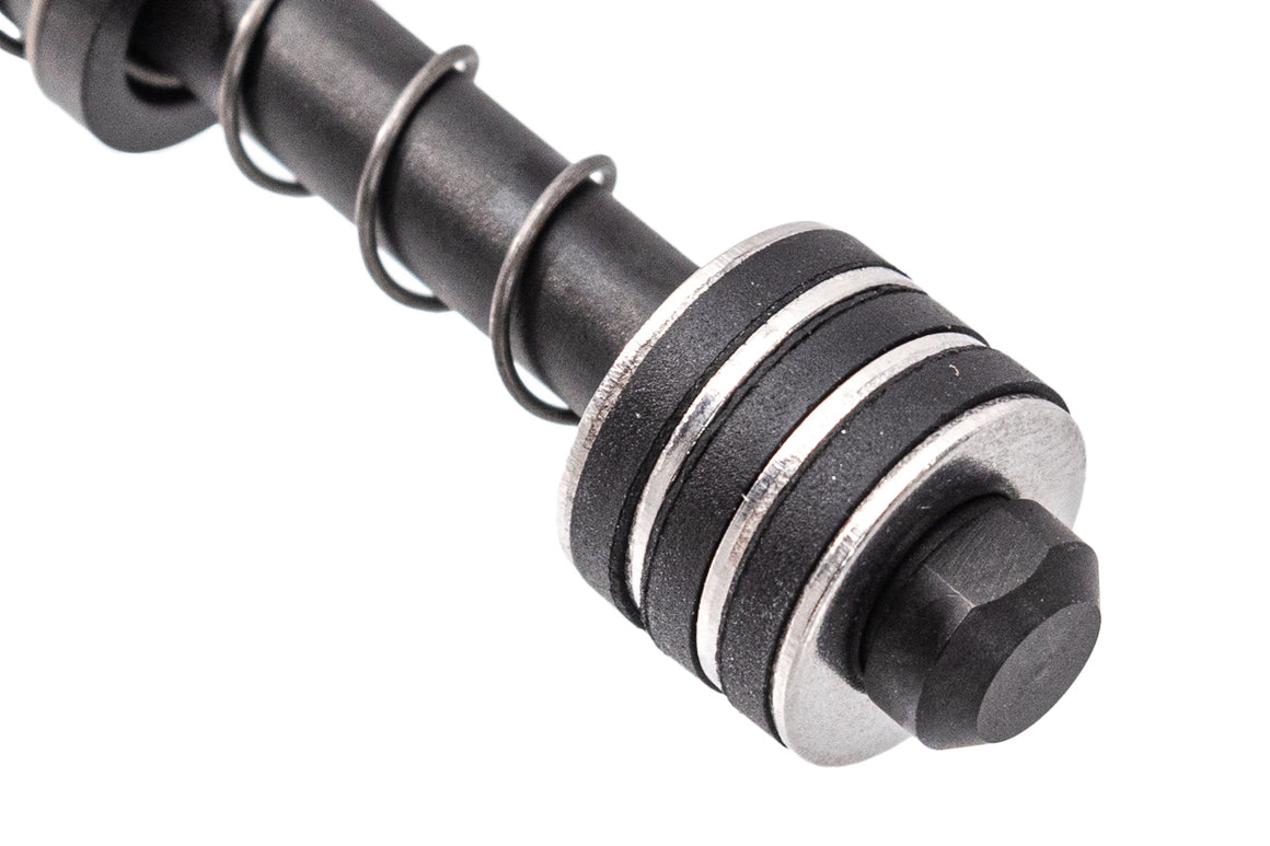 Pro-Arms 150% Enhanced Steel Recoil Rod For Marui TM G17 Gen5 MOS GBBP