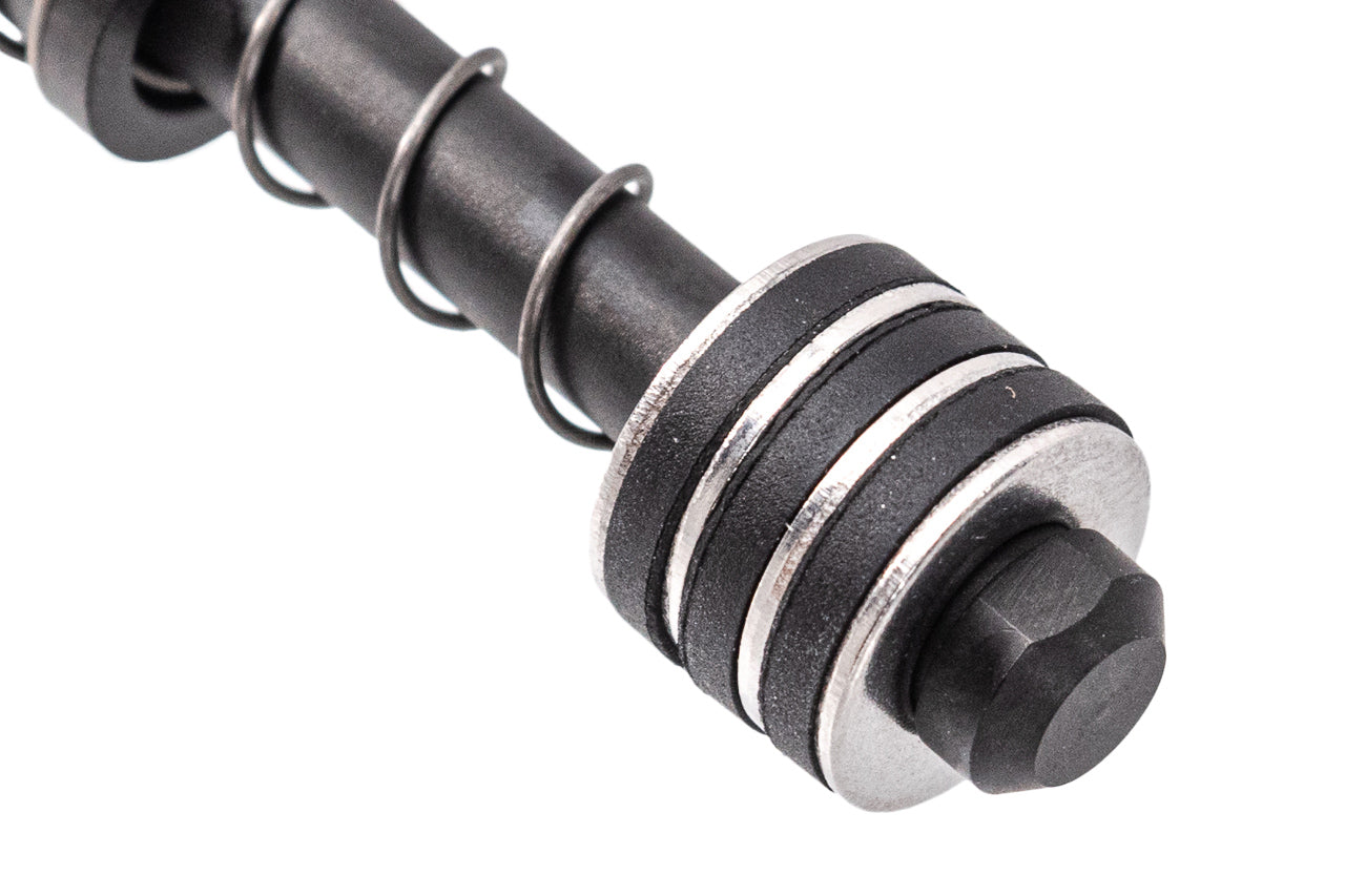 Pro-Arms 150% Enhanced Steel Recoil Rod For Marui TM G17 Gen5 MOS GBBP