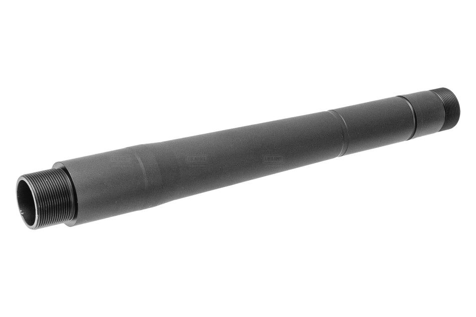 Pro-Arms 220mm Short Outer Barrel For Marui TM SAIGA 12 GBB Series