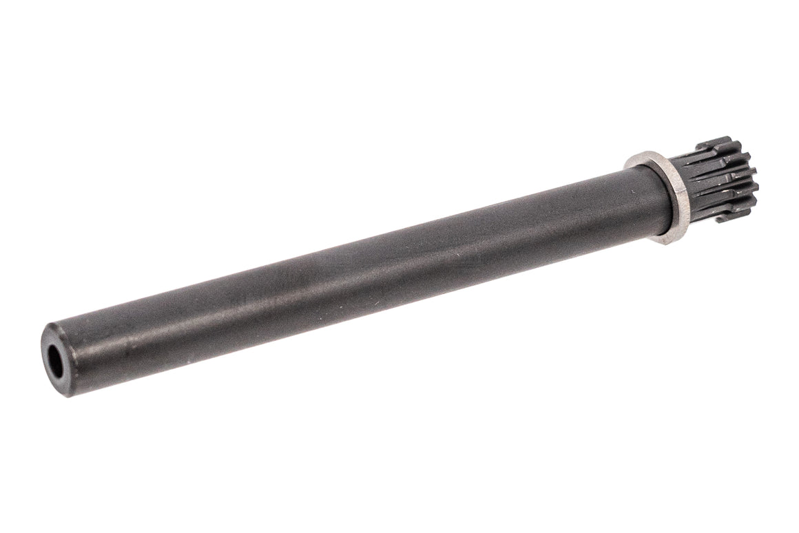 Pro-Arms Steel Recoil Rod For SIG AIR / VFC P226 MK25 GBBP