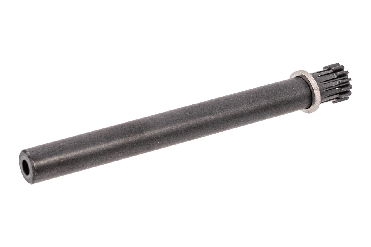 Pro-Arms Steel Recoil Rod For SIG AIR / VFC P226 MK25 GBBP