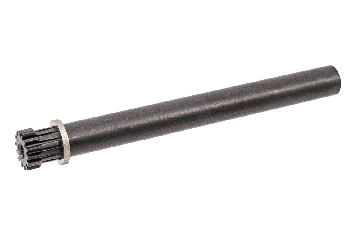 Pro-Arms Steel Recoil Rod For SIG AIR / VFC P226 MK25 GBBP
