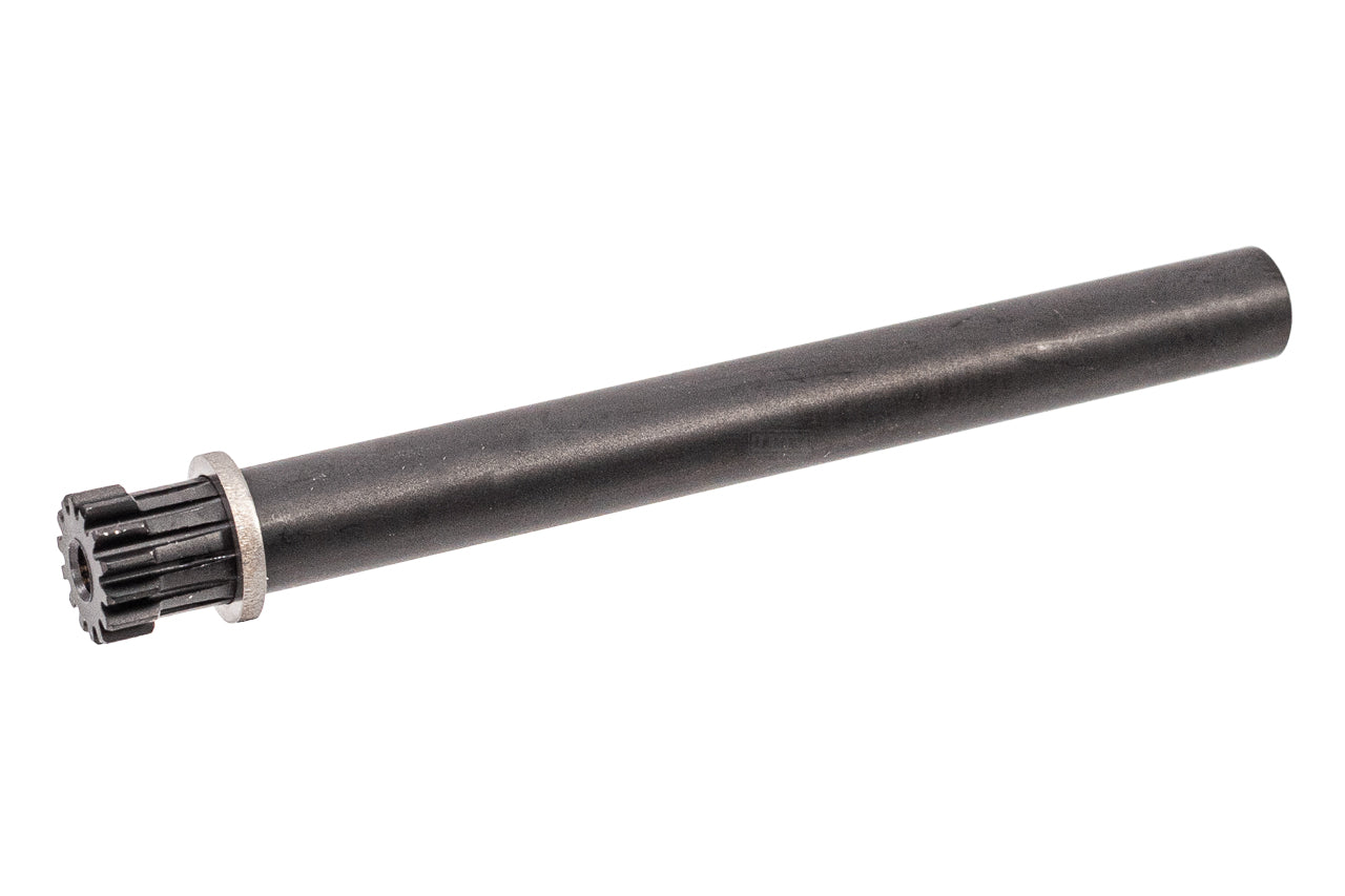 Pro-Arms Steel Recoil Rod For SIG AIR / VFC P226 MK25 GBBP