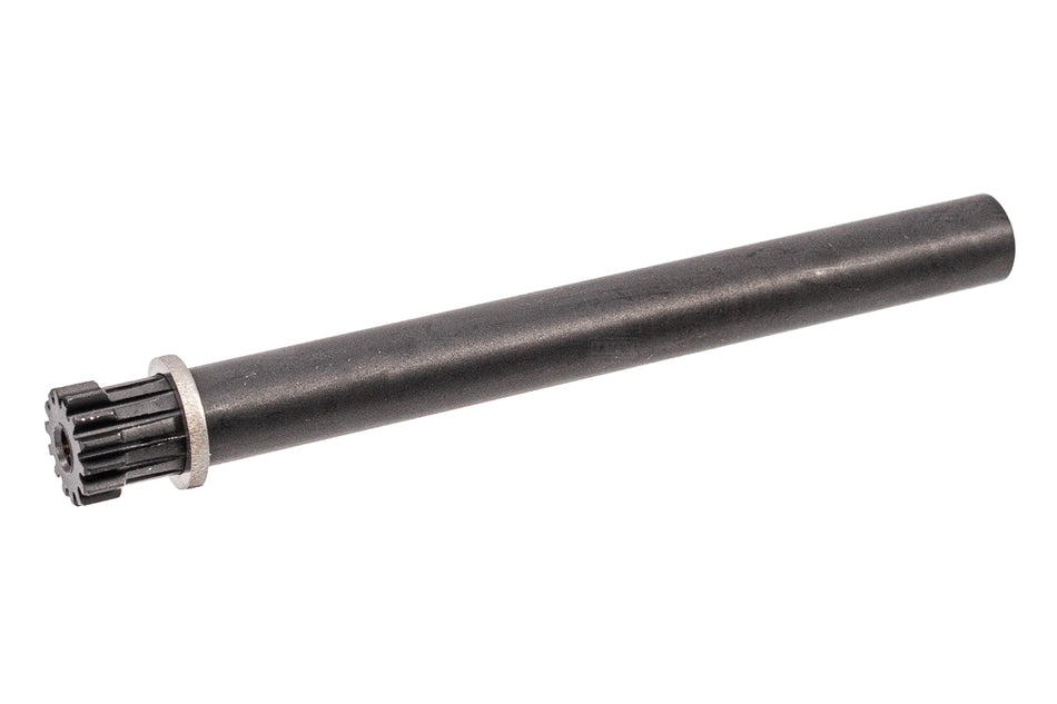 Pro-Arms Steel Recoil Rod For SIG AIR / VFC P226 MK25 GBBP
