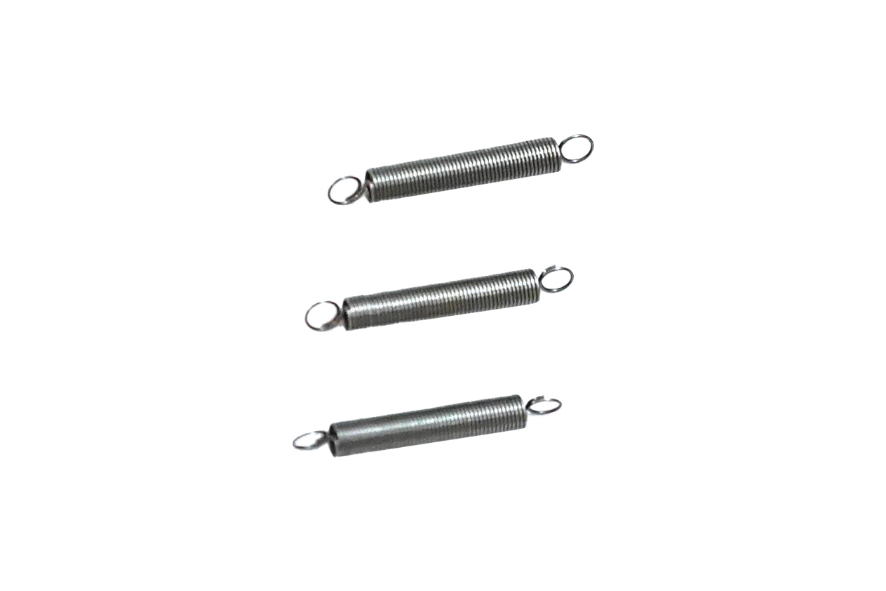 Pro-Arms 130% Enhanced Nozzle Spring For EMG SI P365 GBBP