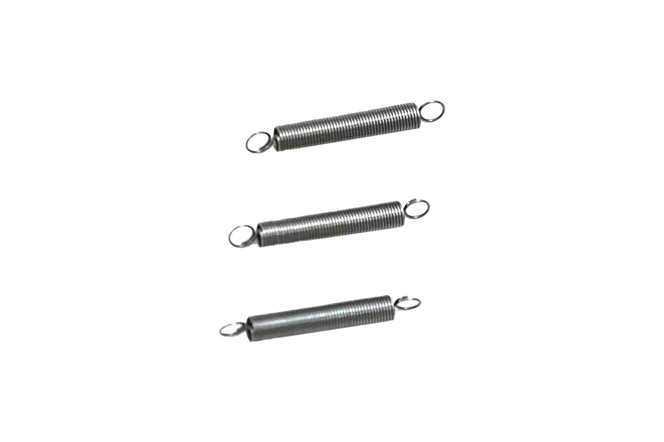 Pro-Arms 130% Enhanced Nozzle Spring For EMG SI P365 GBBP