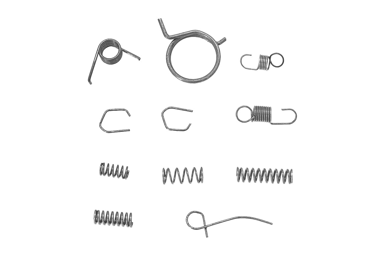 Pro Arms Replacement Spring Set For EMG Strike Industries SI P365 SMP GBBP