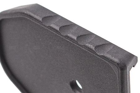 Pro-Arms Killer Style Magazine Base For UMAREX / VFC Glock GBBP Series