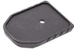 Pro-Arms Killer Style Magazine Base For UMAREX / VFC Glock GBBP Series