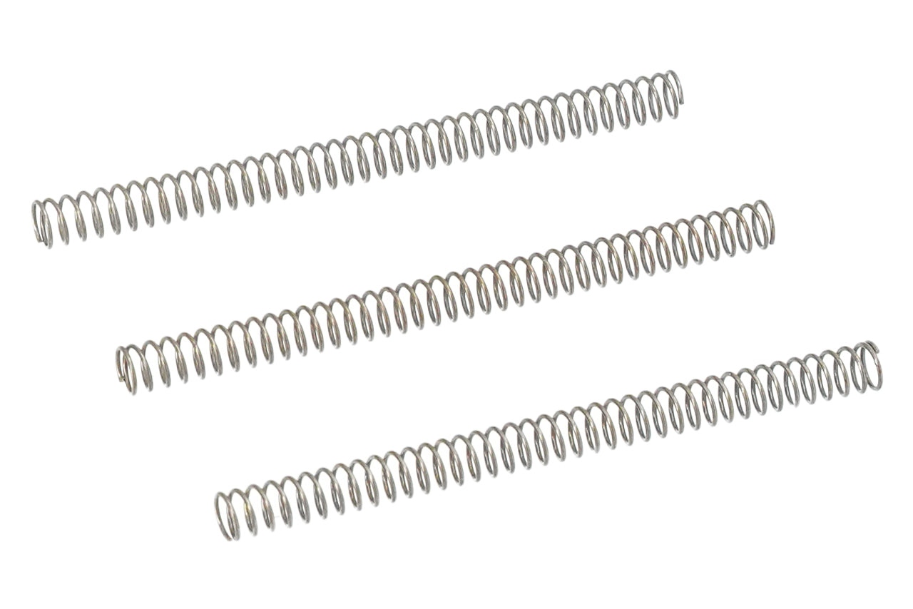 Pro-Arms 130% Air Nozzle Return Spring For Umarex / VFC Walther PDP GBBP