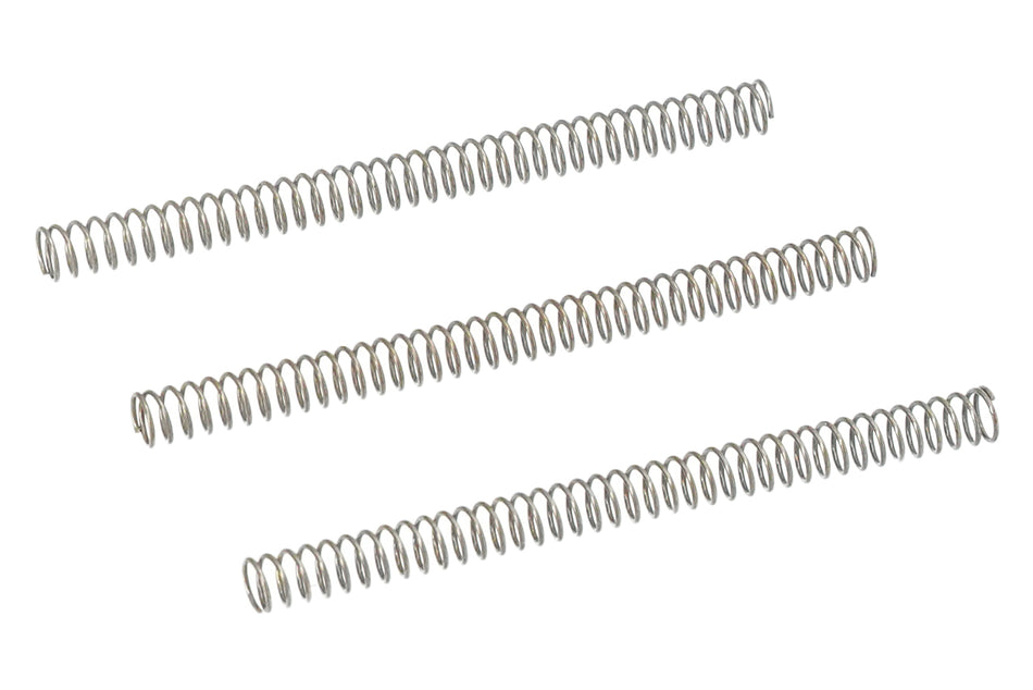 Pro-Arms 130% Air Nozzle Return Spring For Umarex / VFC Walther PDP GBBP